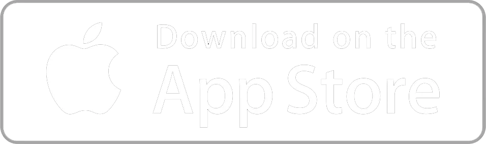 Official App Store Webp Transparent - Copy