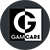 gamecareicon