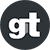gticon