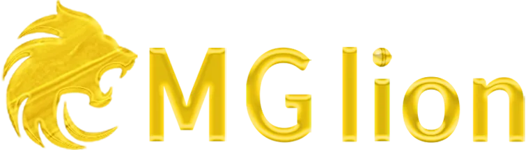 mglionlogo