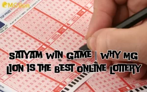 satyam win game