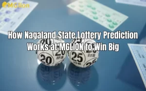 nagaland state lottery prediction