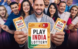 dear lottery prediction