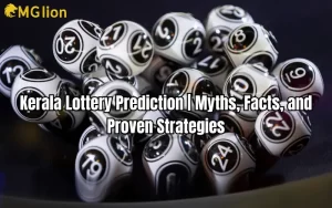 kerala lottery prediction