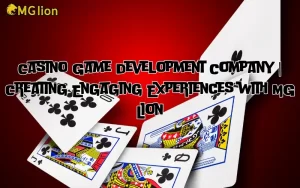 casino game development company