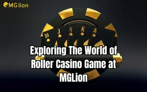 roller casino game 1