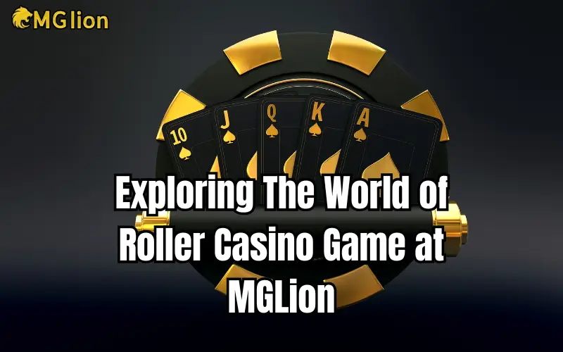 roller casino game 1