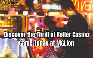 roller casino game 2