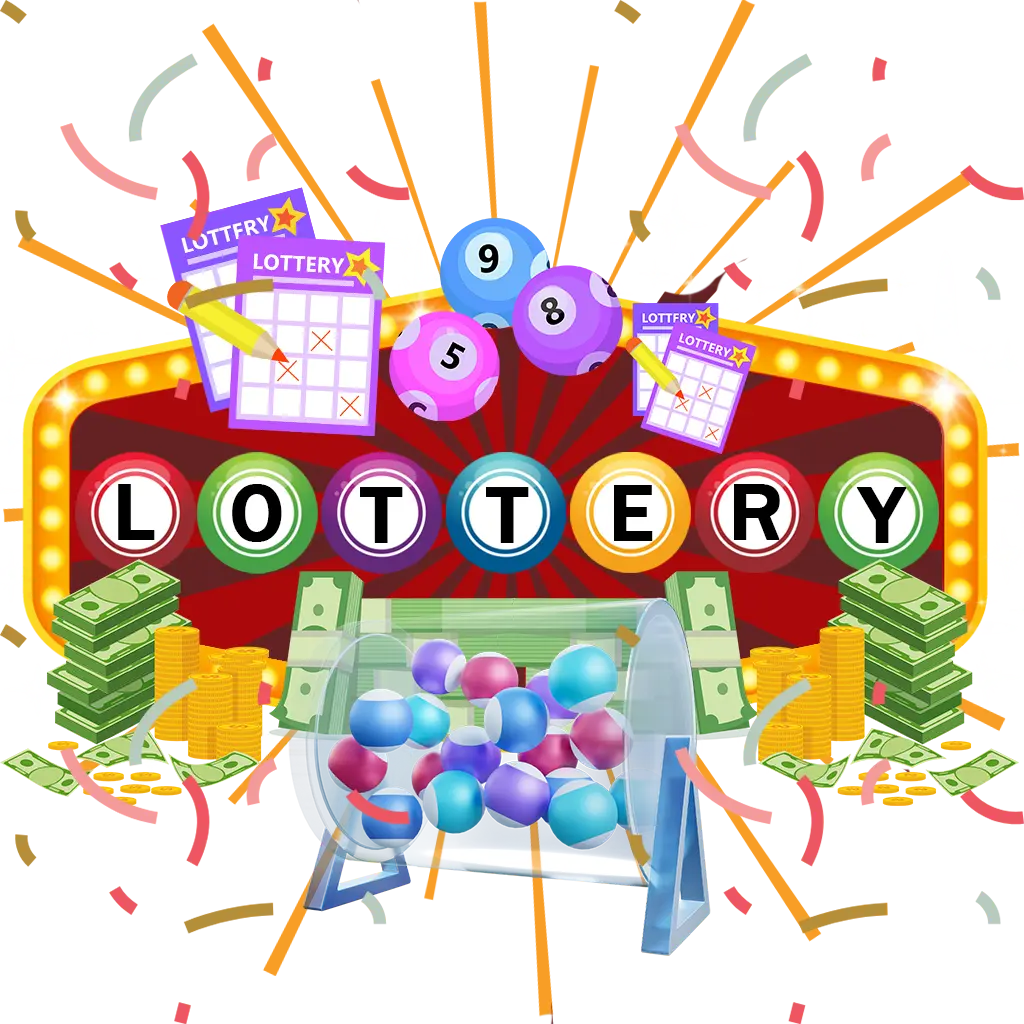 casino lottery lottery icons