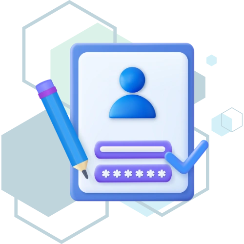 mglion convenience and accessiblility