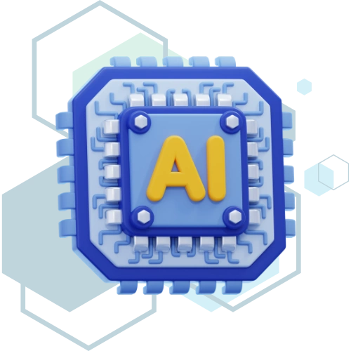 mglion cutting-edge technology