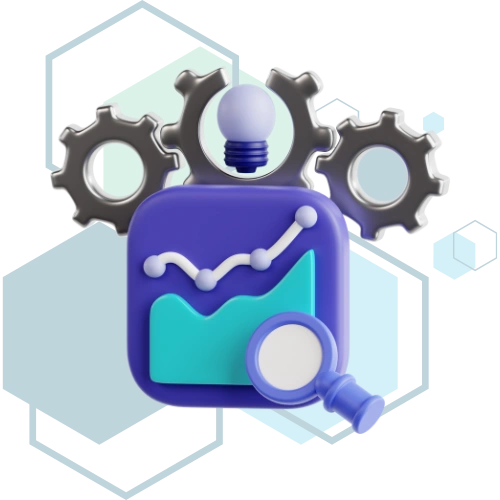mglion assets