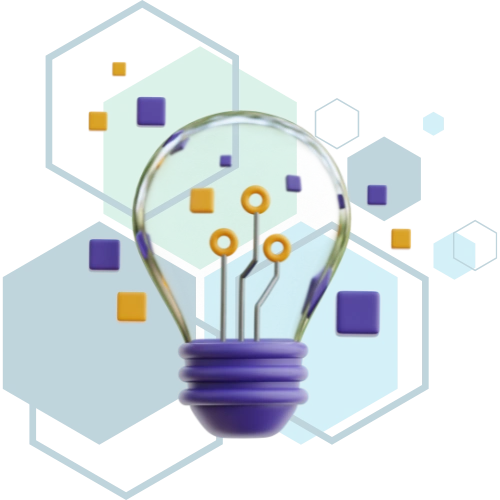casino lottery innovative platform