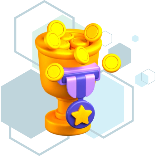 casino lottery rewards and promotions