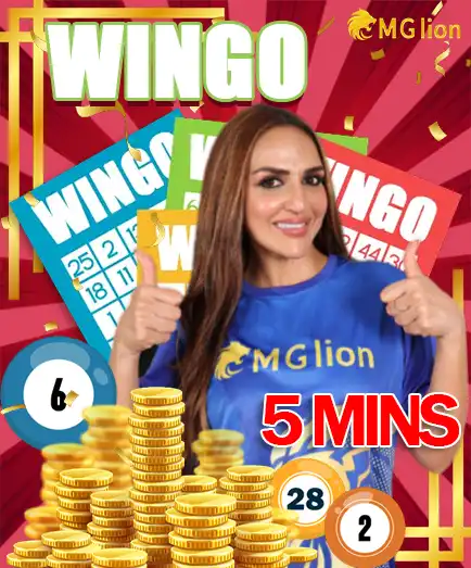lottery prediction wingo 5mins