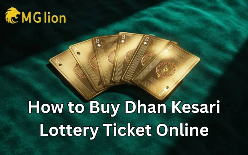 888 casino bonus codes 2019